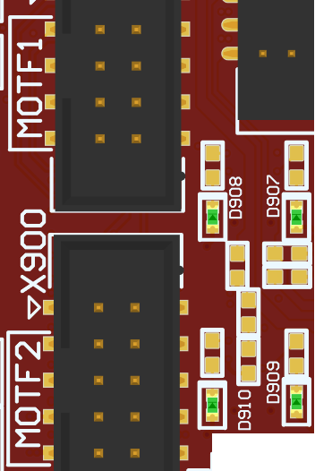 SP-ICE-3-MOTF-Status-LEDs