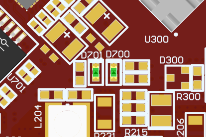 SP-ICE-3-PCIe-LAN-LEDs